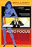 Auto Focus (2002) Poster