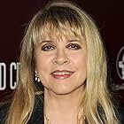 Stevie Nicks