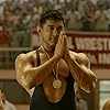 Aamir Khan in Dangal (2016)