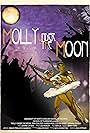 Molly Under the Moon (2012)