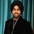 Ammy Virk