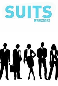 Suits Webisodes (2012)