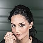 Archie Panjabi