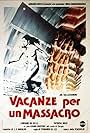 Vacanze per un massacro (1980)