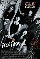 Foxfire