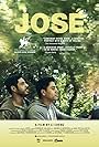 José (2018)