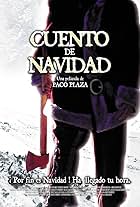 Películas para no dormir: Cuento de navidad