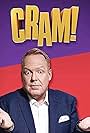 Peter Helliar in Cram! (2017)