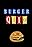 Burger Quiz