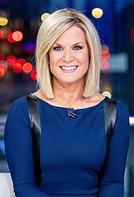 Primary photo for Martha MacCallum