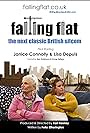 Falling Flat (2021)