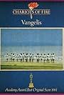 Vangelis: Chariots of Fire (1981)