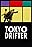 Tokyo Drifter