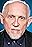 Armin Shimerman's primary photo