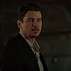 Josh Hartnett in Die Hart (2020)