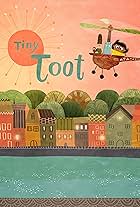 Tiny Toot (2024)