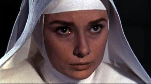 The Nun's Story