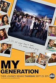 My Generation (2010)