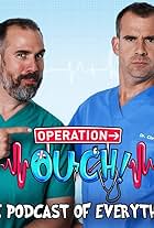 Operation Ouch! The Podcast of Everything (2021)