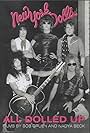 All Dolled Up: A New York Dolls Story (2005)