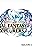 Final Fantasy Explorers