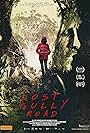 Lost Gully Road (2017)