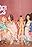 Wonder Girls: Why So Lonely