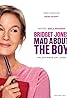 Bridget Jones: Mad About the Boy (2025) Poster