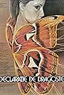 Declaratie de dragoste (1985)