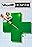 Theme Hospital