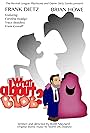 What About Blob? (2018)