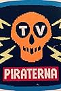 TV-piraterna (1983)