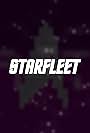 Starfleet a Minecraft Movie (2016)