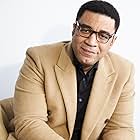 Harry Lennix