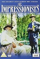 The Impressionists