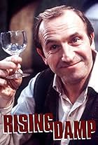 Rising Damp