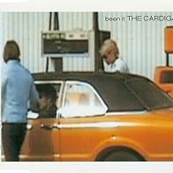 Primary photo for The Cardigans: Been It (European Version)