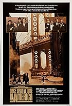 Once Upon a Time in America