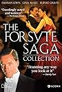 The Forsyte Saga (2002)