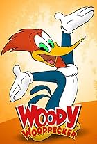 The Woody Woodpecker Show