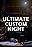 Ultimate Custom Night