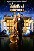 Celebrity Wheel of Fortune