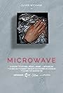 Microwave (2023)