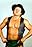 Bob Orton's primary photo