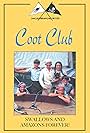 Swallows and Amazons Forever!: Coot Club (1984)