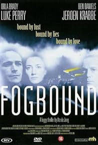 Primary photo for Fogbound