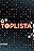 Toplista