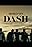 Hori7on: Dash