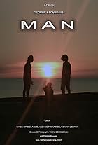 Man