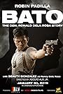 Robin Padilla in Bato: The Gen. Ronald Dela Rosa Story (2019)